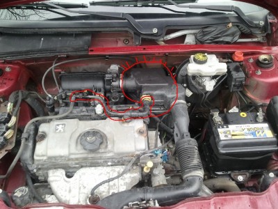 Foto0063bearbeitet_1024x768.JPG (181.3 KiB) 1445 mal betrachtet Foto0063bearbeitet_1024x768.JPG