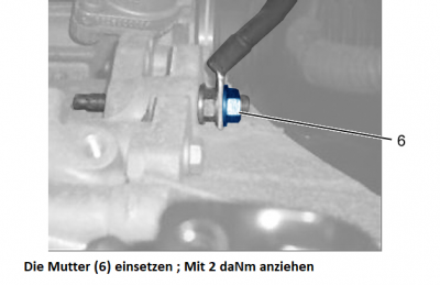 1.png (154.11 KiB) 4979 mal betrachtet 1.png