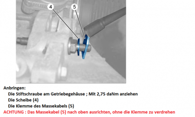 2.png (171.18 KiB) 4357 mal betrachtet 2.png