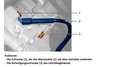 3.png (198.44 KiB) 4977 mal betrachtet 3.png