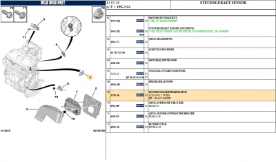STEUERGERAET SENSOR.png (190.7 KiB) 3896 mal betrachtet STEUERGERAET SENSOR.png
