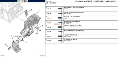1.png (163.52 KiB) 3957 mal betrachtet 1.png