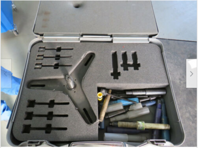 S1.png (351.47 KiB) 4376 mal betrachtet S1.png