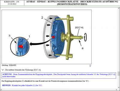 S2.png (220.01 KiB) 4376 mal betrachtet S2.png