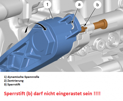 2.png (249.87 KiB) 1503 mal betrachtet 2.png