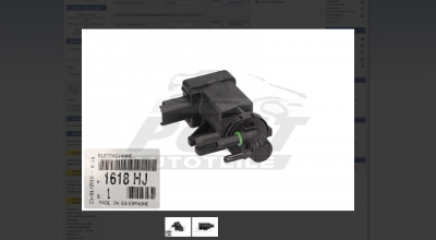 1.png (455.12 KiB) 4533 mal betrachtet 1.png