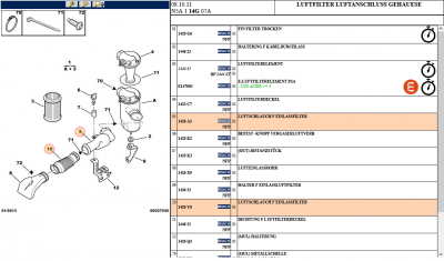 1.png (165.16 KiB) 2337 mal betrachtet 1.png
