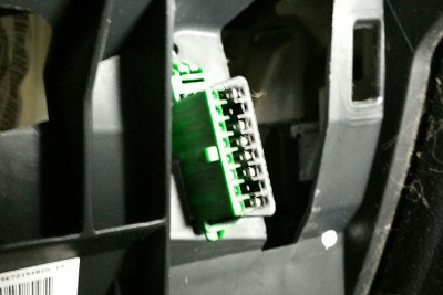 ODB-Stecker.jpg (81.52 KiB) 4957 mal betrachtet ODB-Stecker.jpg