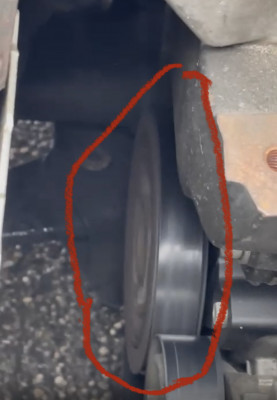 E18FB581-0A32-4840-8FC2-A144C631F6B8.jpeg (941.97 KiB) 4367 mal betrachtet E18FB581-0A32-4840-8FC2-A144C631F6B8.jpeg