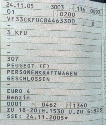 542A39F3-9DBF-4FDE-9E60-E545D814E22E.jpeg (498.39 KiB) 4339 mal betrachtet 542A39F3-9DBF-4FDE-9E60-E545D814E22E.jpeg