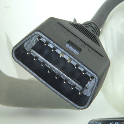 OBD2-Stecker.jpg (104.82 KiB) 4787 mal betrachtet OBD2-Stecker.jpg