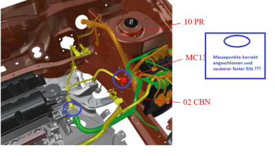 Maase.png (514.27 KiB) 3890 mal betrachtet Maase.png