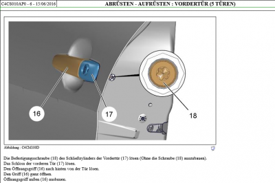 2.png (148.76 KiB) 3578 mal betrachtet 2.png
