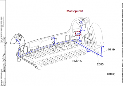 1.png (104.28 KiB) 4647 mal betrachtet 1.png