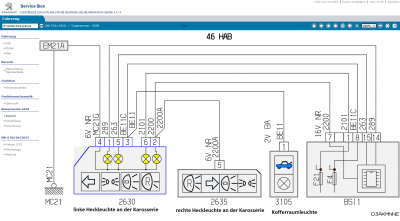 2.png (99.04 KiB) 4895 mal betrachtet 2.png