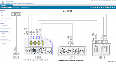 3.png (90.83 KiB) 4309 mal betrachtet 3.png