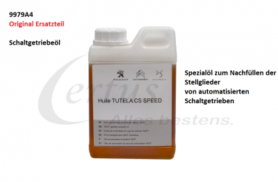 ET3.png (261.03 KiB) 2624 mal betrachtet ET3.png