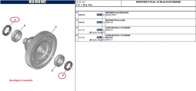 ET2.png (113.65 KiB) 2860 mal betrachtet ET2.png