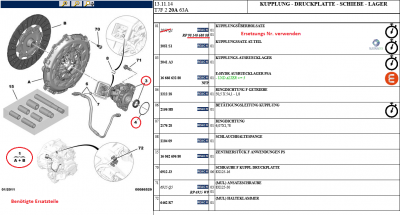 ET1.png (233.29 KiB) 3166 mal betrachtet ET1.png