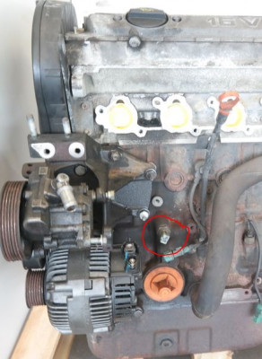 Motor_Sensor.JPG