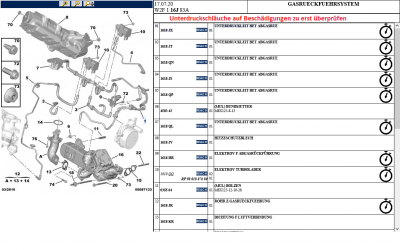 11.png (264.64 KiB) 4816 mal betrachtet 11.png