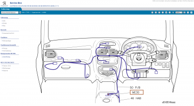 MC30.png (194.45 KiB) 4289 mal betrachtet MC30.png