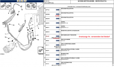 ET..png (208.59 KiB) 3994 mal betrachtet ET..png