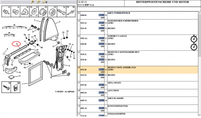 11.png (170.14 KiB) 5159 mal betrachtet 11.png