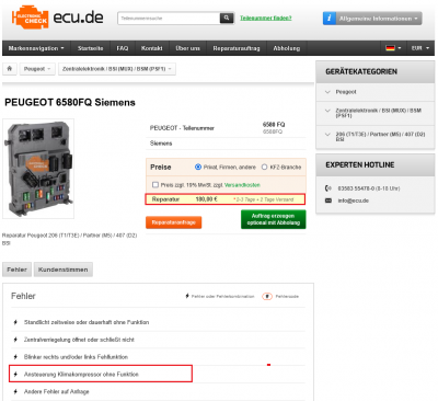 6580FQ.png (136.79 KiB) 3816 mal betrachtet 6580FQ.png