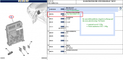 BSI.png (156.2 KiB) 3851 mal betrachtet BSI.png