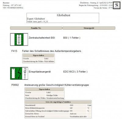Fehlercode F415.JPG