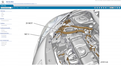 MC11.png (865.9 KiB) 5882 mal betrachtet MC11.png