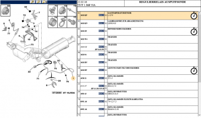 1618KP.png (205.25 KiB) 6937 mal betrachtet 1618KP.png