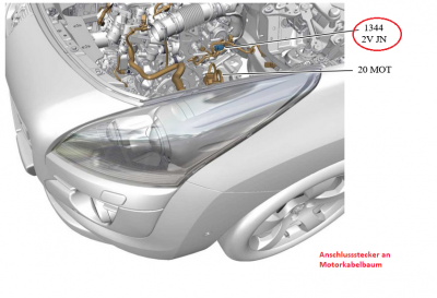 11.png (411.41 KiB) 6933 mal betrachtet 11.png