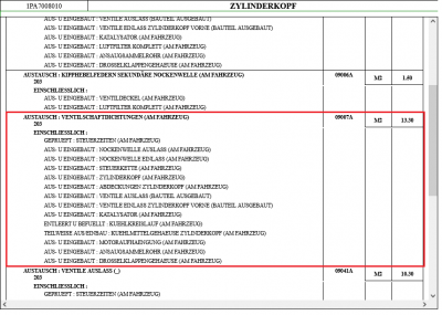 11.png (57.66 KiB) 5385 mal betrachtet 11.png