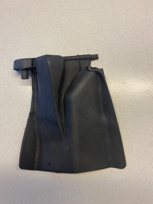 IMG-0057.jpg (107.32 KiB) 4379 mal betrachtet IMG-0057.jpg