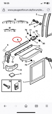 IMG-0059.PNG (319.06 KiB) 4687 mal betrachtet IMG-0059.PNG