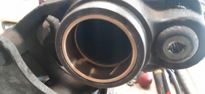 365579179_1338132627109758_4430747442978847780_n.jpg (83.11 KiB) 9761 mal betrachtet 365579179_1338132627109758_4430747442978847780_n.jpg