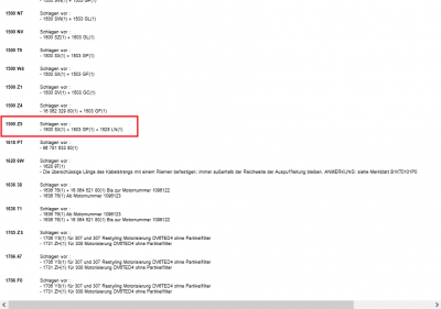 2.png (27.42 KiB) 2718 mal betrachtet 2.png