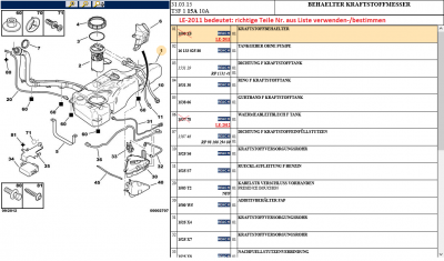 1.png (207.56 KiB) 2924 mal betrachtet 1.png