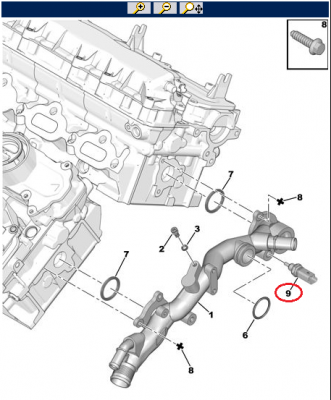 11.png (156.56 KiB) 5529 mal betrachtet 11.png