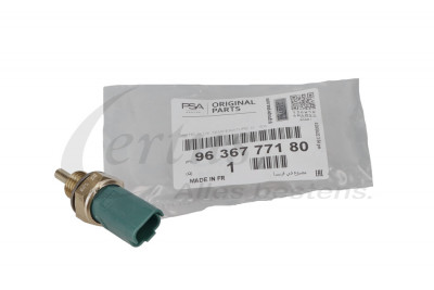 9636777180.jpg (65.92 KiB) 5744 mal betrachtet 9636777180.jpg