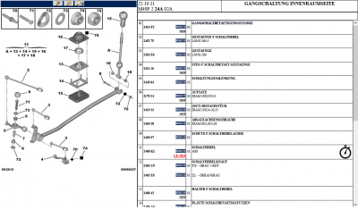 3.png (170.88 KiB) 7521 mal betrachtet 3.png