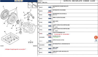 2.png (186.15 KiB) 7459 mal betrachtet 2.png