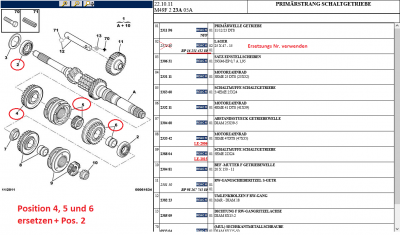 1.png (207.33 KiB) 8589 mal betrachtet 1.png