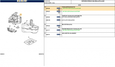 1.png (122.32 KiB) 18212 mal betrachtet 1.png