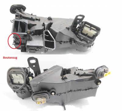 11.png (809.6 KiB) 17414 mal betrachtet 11.png