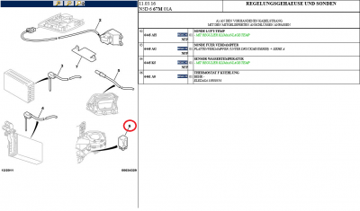 1111.png (130.77 KiB) 17482 mal betrachtet 1111.png