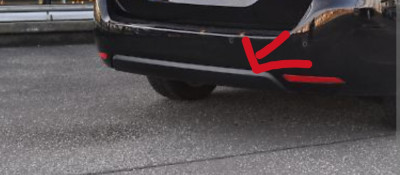 IMG_20231108_174222.jpg (125.08 KiB) 18992 mal betrachtet IMG_20231108_174222.jpg