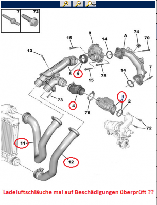 11.png (128.12 KiB) 12816 mal betrachtet 11.png